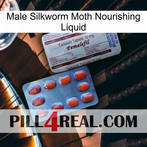 Male Silkworm Moth Nourishing Liquid 36.jpg